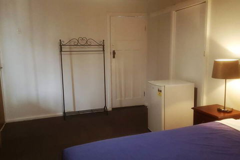 Clunes Motel - Taree Accommodation 3