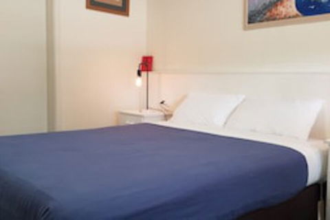 Clunes Motel - Taree Accommodation 0