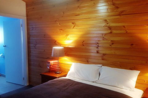 Clunes Motel - Taree Accommodation 6
