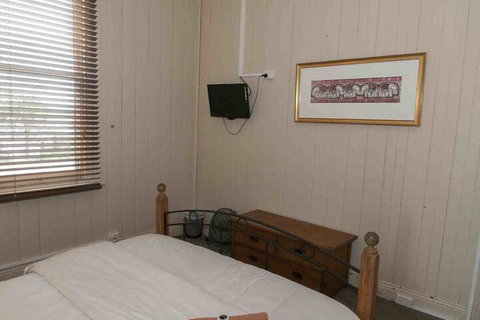 Ulmarra Hotel - Taree Accommodation 7