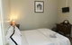 Ulmarra Hotel - thumb 4