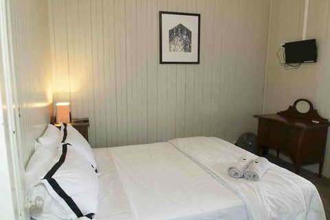 Ulmarra Hotel - Taree Accommodation 4