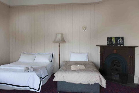 Ulmarra Hotel - Taree Accommodation 6
