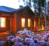 Beauchamp House - Taree Accommodation