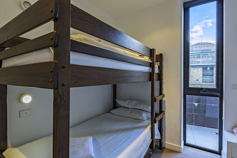 Altezza 1570 - Taree Accommodation 0