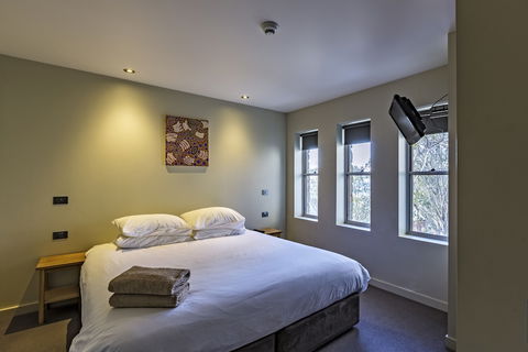 Altezza 1570 - Taree Accommodation 1