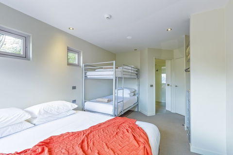 Altezza 1570 - Taree Accommodation 4