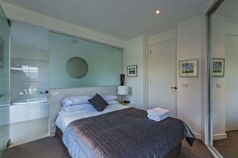 Altezza 1570 - Taree Accommodation 5