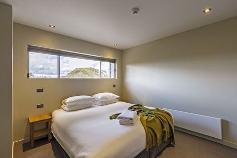 Altezza 1570 - Taree Accommodation 6