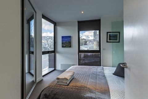 Altezza 1570 - Taree Accommodation 3