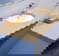 Mansfield Apartments - Taree Accommodation