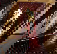 The Grand On Macfie - Taree Accommodation