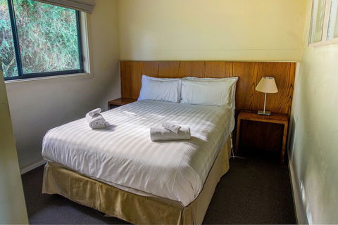 Beacon Point Ocean View Villas - Taree Accommodation 7