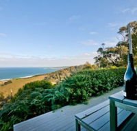Beacon Point Ocean View Villas - Taree Accommodation