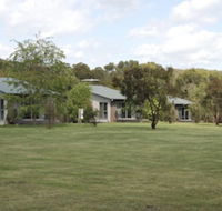Bellbrae Harvest - Taree Accommodation