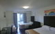 Centenary Motor Inn - thumb 3