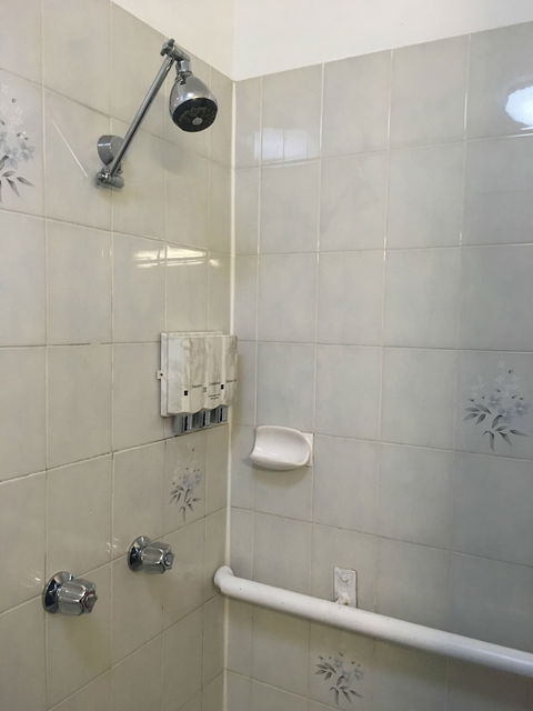 Centenary Motor Inn - Taree Accommodation 5