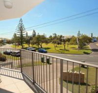 Pacific 1 / 103 - Taree Accommodation