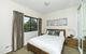 Accommodate Canberra - Domain - thumb 5