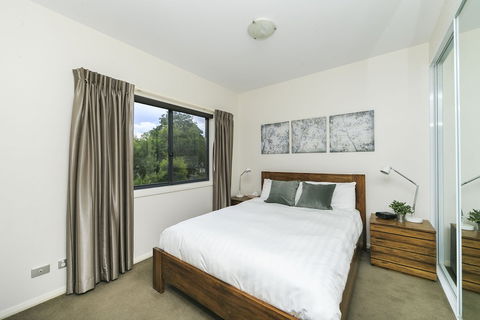 Accommodate Canberra - Domain - Taree Accommodation 5