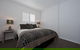 Accommodate Canberra - Domain - thumb 1