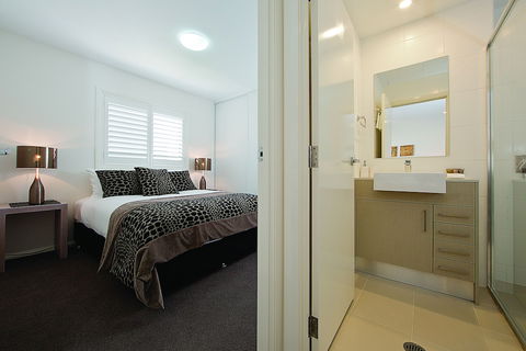 Accommodate Canberra - Domain - Taree Accommodation 4