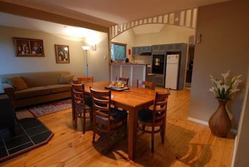 A Secret Treasure - Taree Accommodation 4