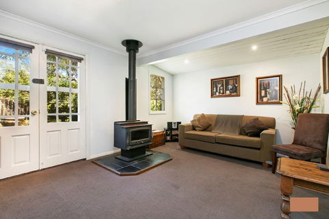 A Secret Treasure - Taree Accommodation 5