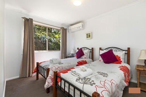 A Secret Treasure - Taree Accommodation 6