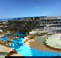 Onshore Torquay - Taree Accommodation
