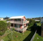 2 Jocelyn Street. Dalmeny - Taree Accommodation