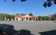 Bishops Lodge Narrandera - thumb 0