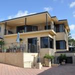 Alfred Cove Short Stay - Taree Accommodation 0