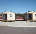 Jackos Holiday Cabins - Taree Accommodation