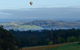 The Little House On The Hill - thumb 5