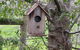 The Little House On The Hill - thumb 2