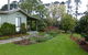 The Little House On The Hill - thumb 4