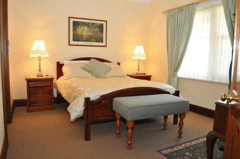 Apartments On Fiedler - Taree Accommodation 5