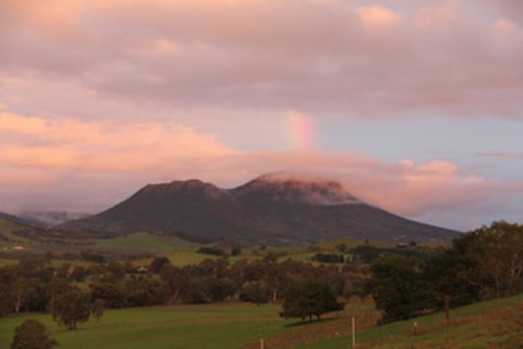 Drom Aluinn B & B - Taree Accommodation 0