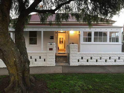 Signature On Gunn - Taree Accommodation 4