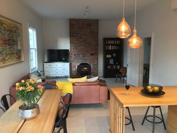 Signature On Gunn - Taree Accommodation 1