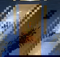 Signature on Gunn - Taree Accommodation