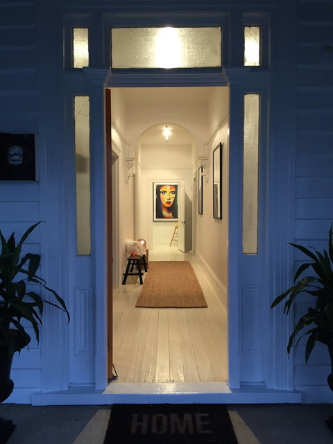 Signature On Gunn - Taree Accommodation 0