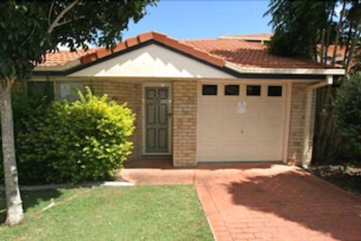 Warner QLD Taree Accommodation