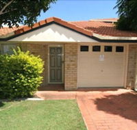 Huntington Villas - Taree Accommodation