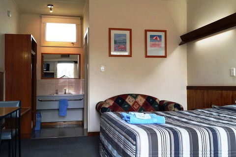 Terang Motor Inn - Taree Accommodation 7