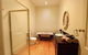 Bairnsdale Bed And Breakfast - thumb 4