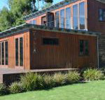 Yolla Beach House - Taree Accommodation