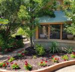 The Fingal Farm - Taree Accommodation