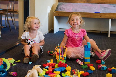 Settlers Inn - Taree Accommodation 2